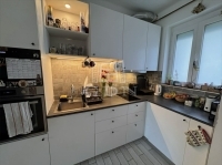 Budapest, XX. kerület Wohnung (Ziegel) 2