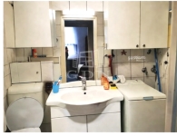 Budapest, XVI. kerület Lakás (téglaépítésű) 2