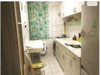 Budapest, XVI. kerület Lakás (téglaépítésű) 3