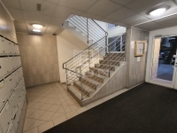 Budapest, XIII. kerület 公寓房（砖头） 2