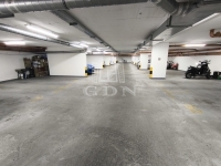 Budapest, XIII. kerület 公寓房（砖头） 11