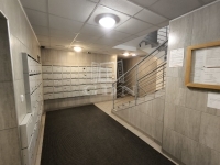 Budapest, XIII. kerület 公寓房（砖头） 14