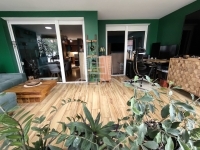 Budapest, XIII. kerület 公寓房（砖头） 3