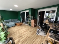 Budapest, XIII. kerület 公寓房（砖头） 7