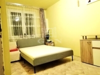 Budapest, X. kerület Lakás (panel) 0