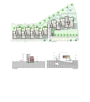 Budapest, X. kerület Fejlesztési terület 0