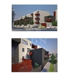 Budapest, X. kerület Fejlesztési terület 1