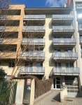Budapest, IX. kerület Lakás (téglaépítésű) 5