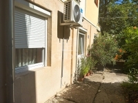 Budapest, IV. kerület Lakás (téglaépítésű) 9