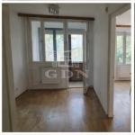 Budapest, XV. kerület Lakás (panel) 6