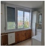 Budapest, XV. kerület Lakás (panel) 2