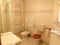 Budapest, XX. kerület Teil des Hauses 1