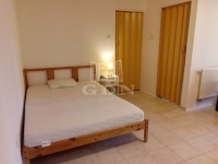 Budapest, XX. kerület Teil des Hauses 9