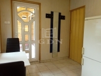 Budapest, XX. kerület Teil des Hauses 0