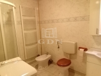 Budapest, XX. kerület Teil des Hauses 7