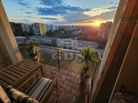 Budapest, XX. kerület Lakás (panel) 1