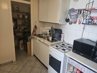 Budapest, XX. kerület Lakás (panel) 7