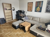 Budapest, XX. kerület Lakás (panel) 0