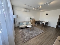 Budapest, XIV. kerület Wohnung (Panel) 1