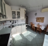 Budapest, IV. kerület Lakás (panel) 12