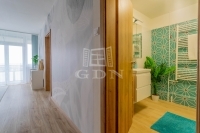 Budapest, XXII. kerület Lakás (panel) 9