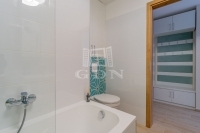 Budapest, XXII. kerület Lakás (panel) 11