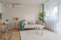 Budapest, XXII. kerület Lakás (panel) 12