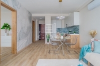 Budapest, XXII. kerület Lakás (panel) 13