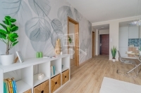 Budapest, XXII. kerület Lakás (panel) 6