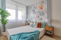 Budapest, XXII. kerület Lakás (panel) 1