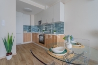 Budapest, XXII. kerület Lakás (panel) 2