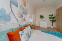 Budapest, XXII. kerület Lakás (panel) 3