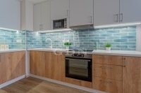 Budapest, XXII. kerület Lakás (panel) 4