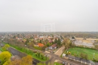 Budapest, XXII. kerület Lakás (panel) 17