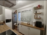 Budapest, XV. kerület Wohnung (Panel) 8