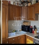 Budapest, XV. kerület Lakás (panel) 6