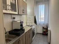 Budapest, XIX. kerület Lakás (panel) 5