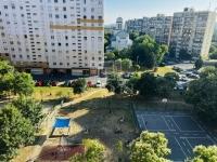 Budapest, XV. kerület Lakás (panel) 17