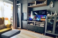 Budapest, XV. kerület Lakás (panel) 16