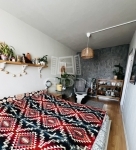 Budapest, XV. kerület Lakás (panel) 13