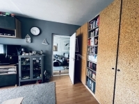 Budapest, XV. kerület Lakás (panel) 18