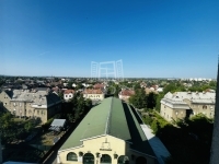 Budapest, XV. kerület Lakás (panel) 6