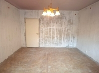 Budapest, VIII. kerület Lakás (panel) 4