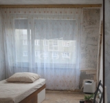 Budapest, XV. kerület Wohnung (Panel) 0