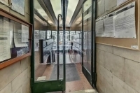 Budapest, V. kerület Lakás (téglaépítésű) 3