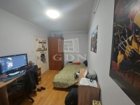 Budapest, XV. kerület Locuinta (panel) 10