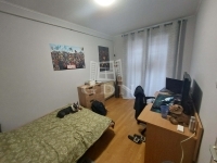 Budapest, XV. kerület Locuinta (panel) 2