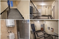 Budapest, XIV. kerület Lakás (téglaépítésű) 0