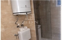 Budapest, XIV. kerület Lakás (téglaépítésű) 2