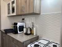 Budapest, XIV. kerület Lakás (panel) 3